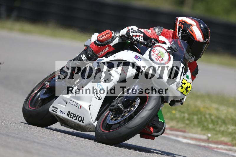 Archiv-2025/28 20.06.2025 PROMAX ADR/Gruppe gruen/133